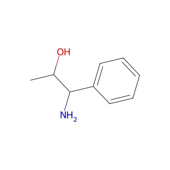 1-Amino-1-phenylpropan-2-ol - ≥97% CAS No(52500-61-5) by Aladdin Scientific