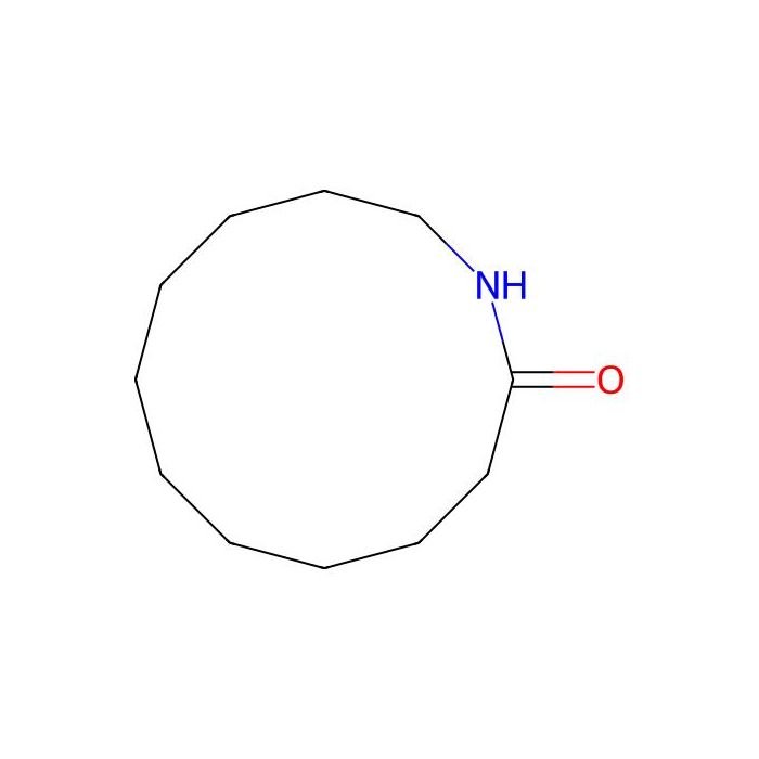 Azacyclododecan-2-one - ≥95% CAS No(1202-71-7) by Aladdin Scientific