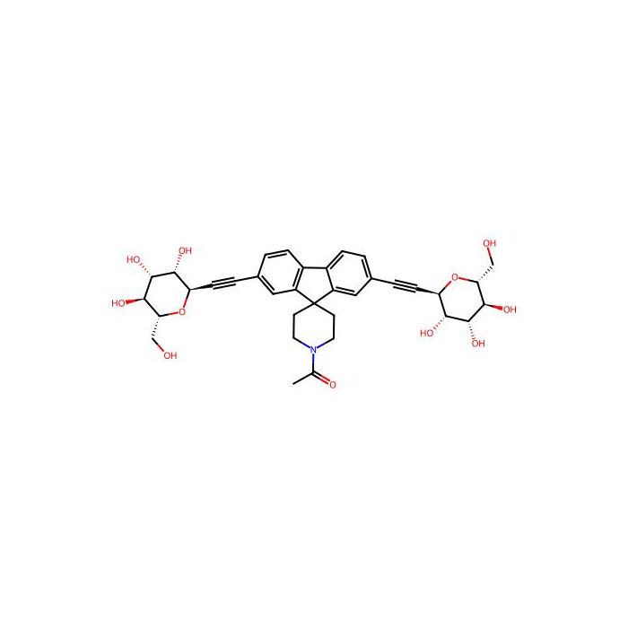 Antibiotic-202 - ≥98% CAS No(1616113-45-1) by Aladdin Scientific