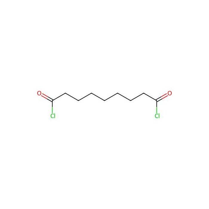 Azelaoyl Chloride - ≥95% CAS No(123-98-8) by Aladdin Scientific
