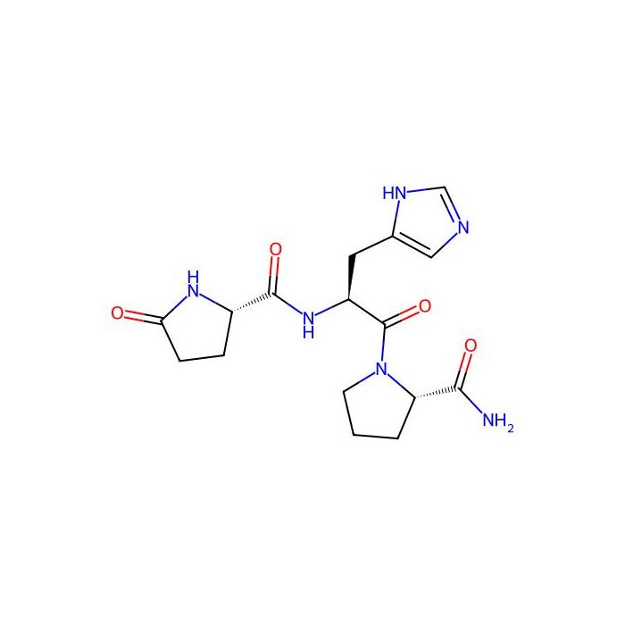 apo-Transferrin human -   CAS No(11096-37-0) by Aladdin Scientific