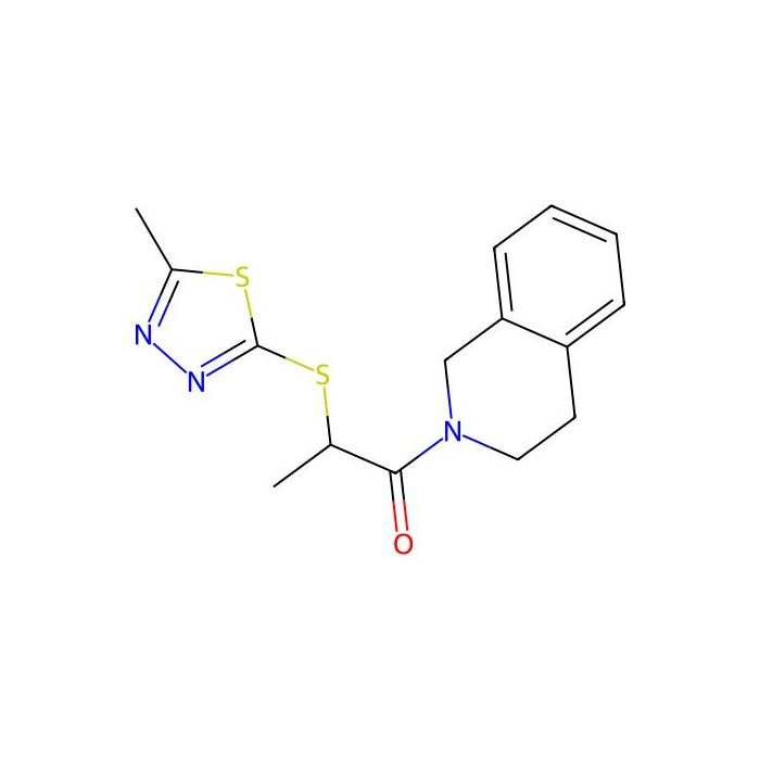 α-Amylase from Bacillus sp. -   CAS No(9000-90-2) by Aladdin Scientific