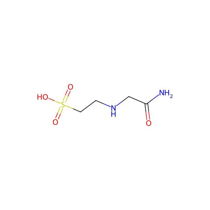 ACES - CellGuard Certified, for cell culture, ≥99% CAS No(7365-82-4) by Aladdin Scientific
