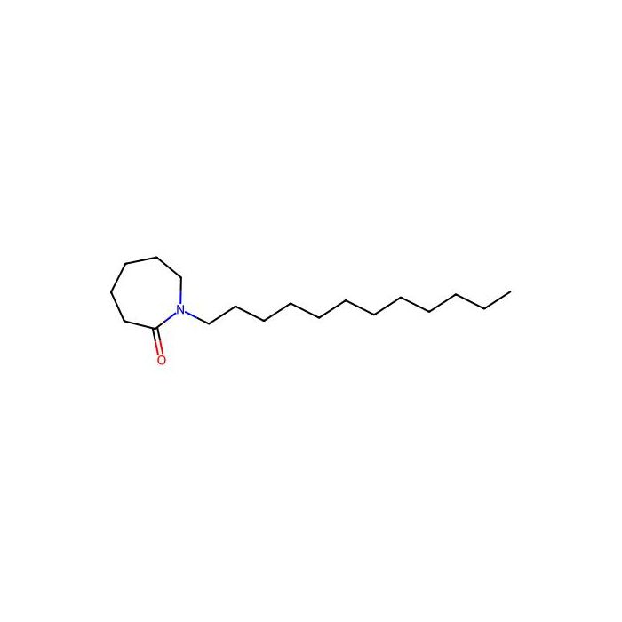 Azone - technical grade CAS No(59227-89-3) by Aladdin Scientific