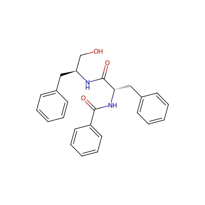 Aurantiamide - Moligand™, ≥98% CAS No(58115-31-4) A768486 by Aladdin Scientific