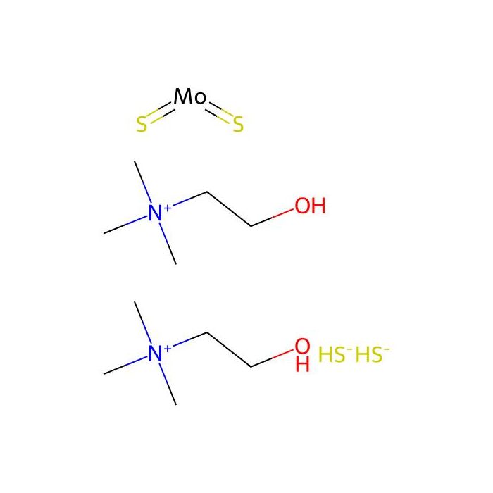 ATN-224 - ≥98% CAS No(649749-10-0) by Aladdin Scientific