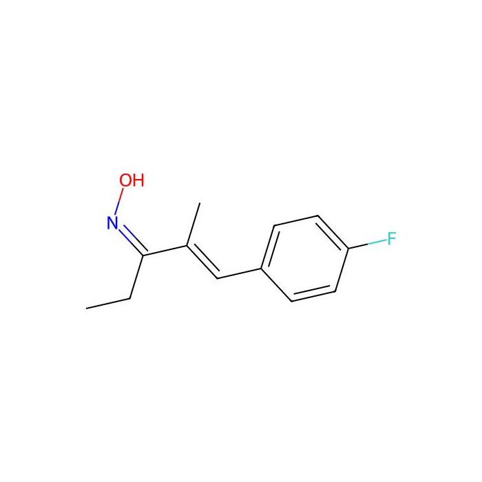 A-967079 - Moligand™,≥98% CAS No(1170613-55-4) A768939 by Aladdin Scientific