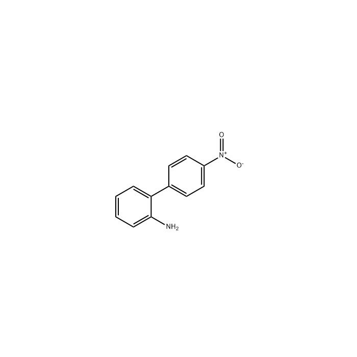 2-(4-nitrophenyl)aniline - ≥98% CAS No(6272-52-2) by Aladdin Scientific