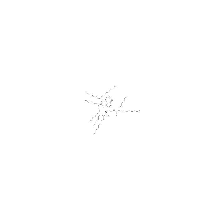 Ascorbyl Tetra-2-Hexyldecanoate - ≥95% CAS No(183476-82-6) by Aladdin Scientific