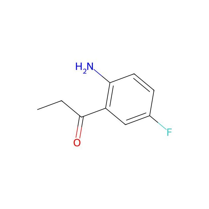 1-(2-Amino-5-fluorophenyl)propan-1-one - ≥95% CAS No(124623-14-9) by Aladdin Scientific