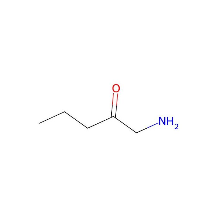 1-Aminopentan-2-one - ≥95% CAS No(113697-87-3) by Aladdin Scientific