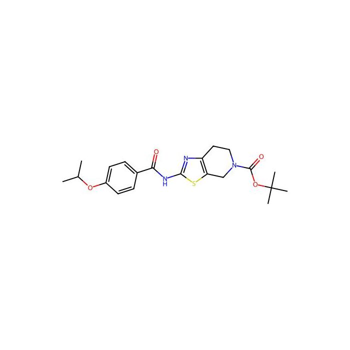 Autogramin-2 - ≥99% CAS No(2375541-45-8) by Aladdin Scientific