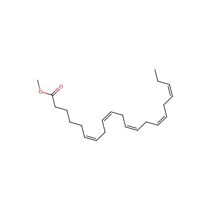 (all-Z)-6,9,12,15,18-Heneicosapentaenoic Acid Methyl Ester -  CAS No(65919-53-1) by Aladdin Scientific
