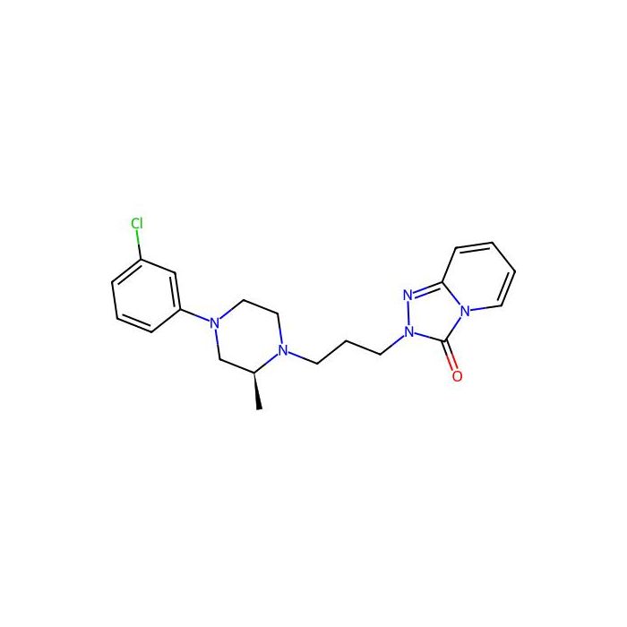 (alpha)1 adrenoceptor-MO-1 -  CAS No(161905-64-2) by Aladdin Scientific