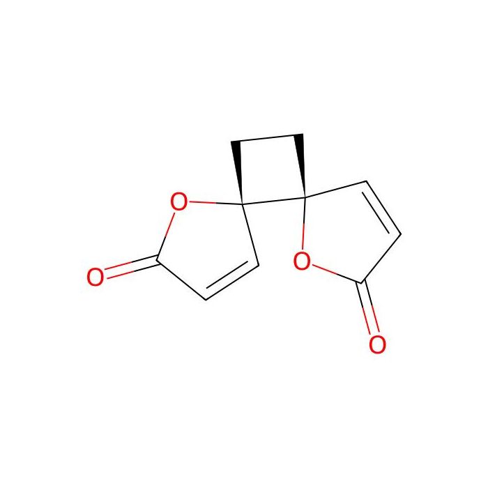 Anemonin -  CAS No(508-44-1) by Aladdin Scientific