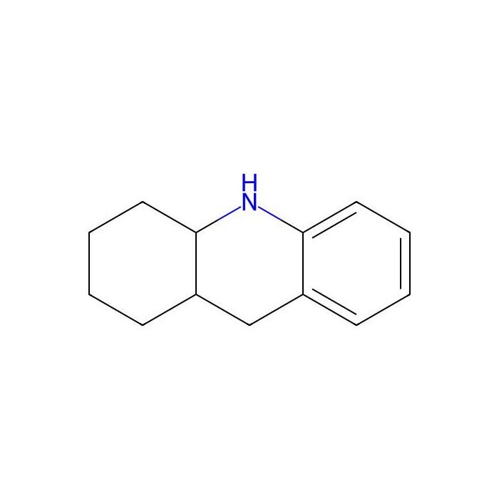 1,2,3,4,4a,9,9a,10-Octahydroacridine - ≥97% CAS No(92039-20-8) by Aladdin Scientific