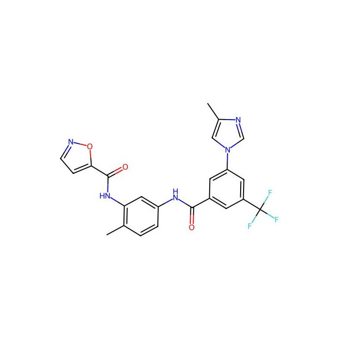 Awl-II-38.3 - ≥99% CAS No(1135205-94-5) by Aladdin Scientific