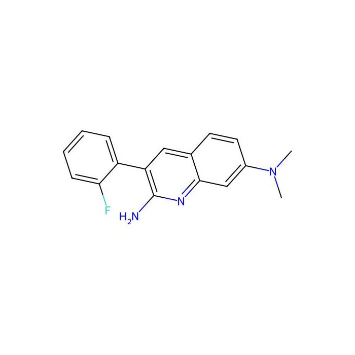 Arylquin 1 -  CAS No(1630743-73-5) by Aladdin Scientific
