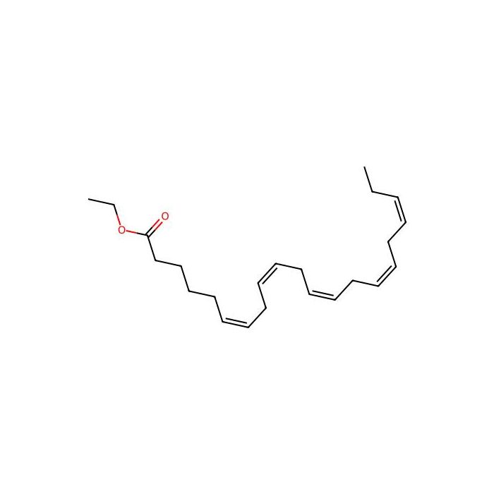 (all-Z)-6,9,12,15,18-Heneicosapentaenoic Acid Ethyl Ester -  CAS No(131775-86-5) by Aladdin Scientific