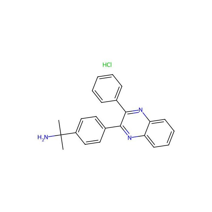 Akt-I-1,2 HCl -  CAS No(473382-50-2) by Aladdin Scientific