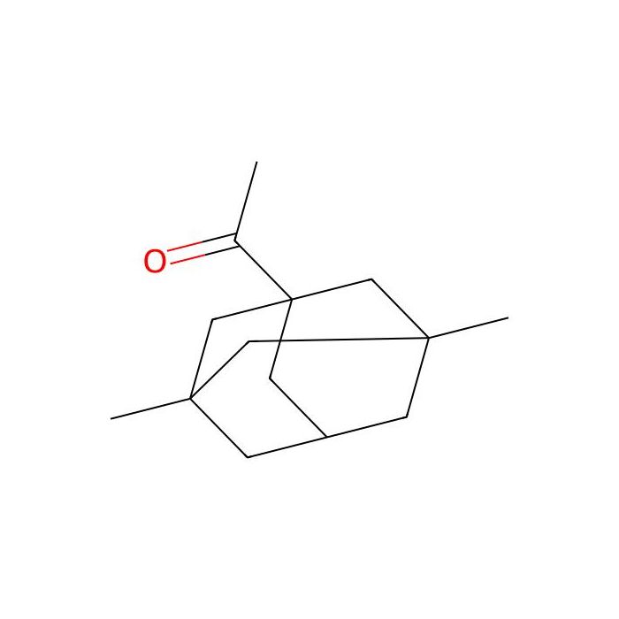 1-Acetyl-3,5-dimethyl Adamantane - ≥98% CAS No(40430-57-7) by Aladdin Scientific