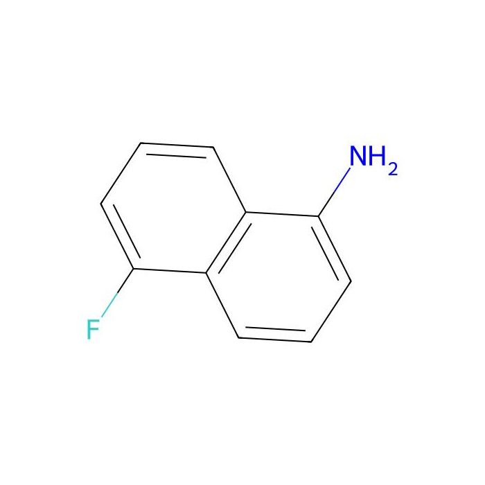 1-Amino-5-fluoronaphthalene - ≥95% CAS No(13720-49-5) by Aladdin Scientific