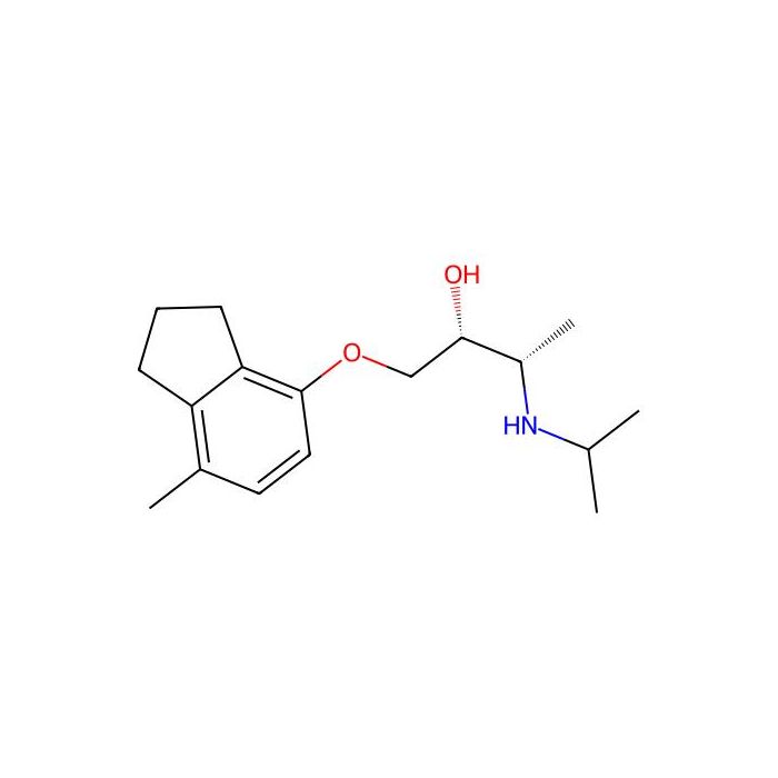 Recombinant ERBB2/HER2 Antibody -    by Aladdin Scientific