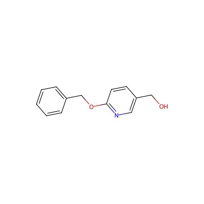 (6-(Benzyloxy)pyridin-3-yl)methanol - ≥95% CAS No(936344-83-1) by Aladdin Scientific