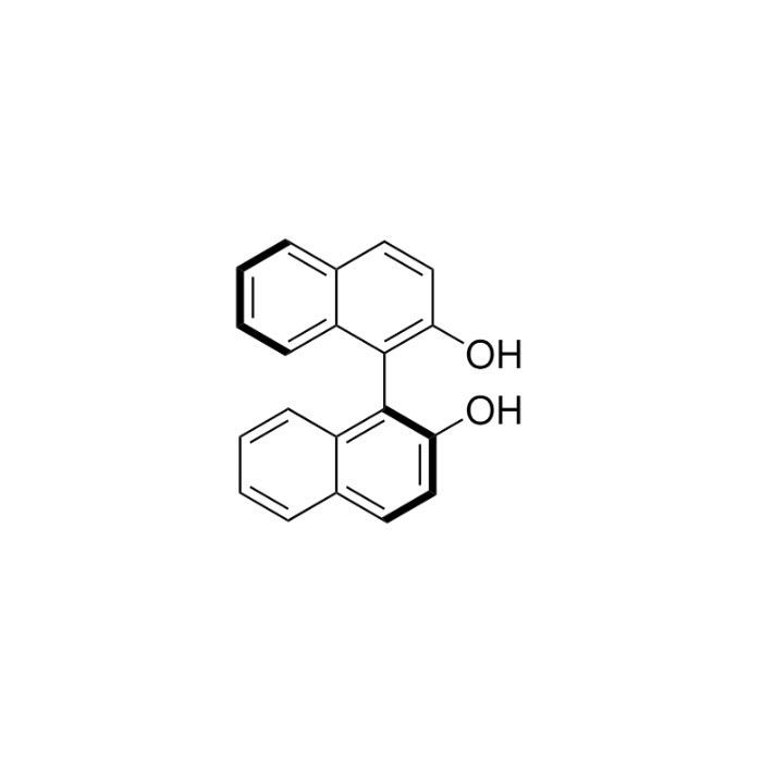 (S)-BINOL - ≥99% CAS No(18531-99-2) by Aladdin Scientific
