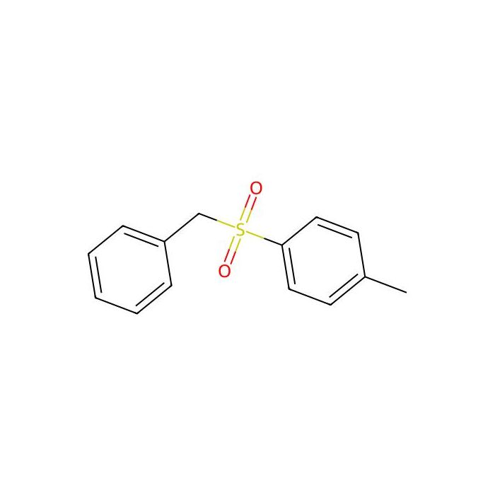 1-(Benzylsulfonyl)-4-methylbenzene -  CAS No(5395-20-0) by Aladdin Scientific