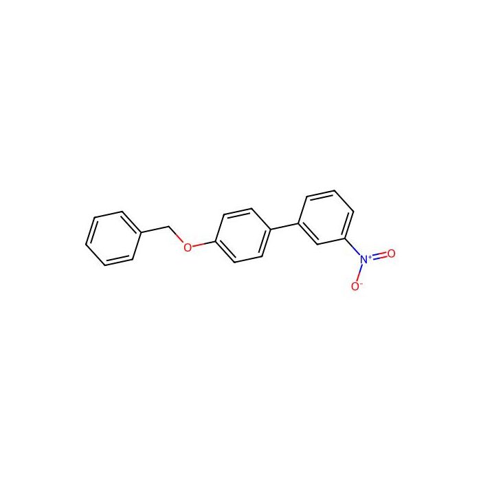 1-(Benzyloxy)-4-(3-nitrophenyl)benzene - ≥96% CAS No(1355247-81-2) by Aladdin Scientific