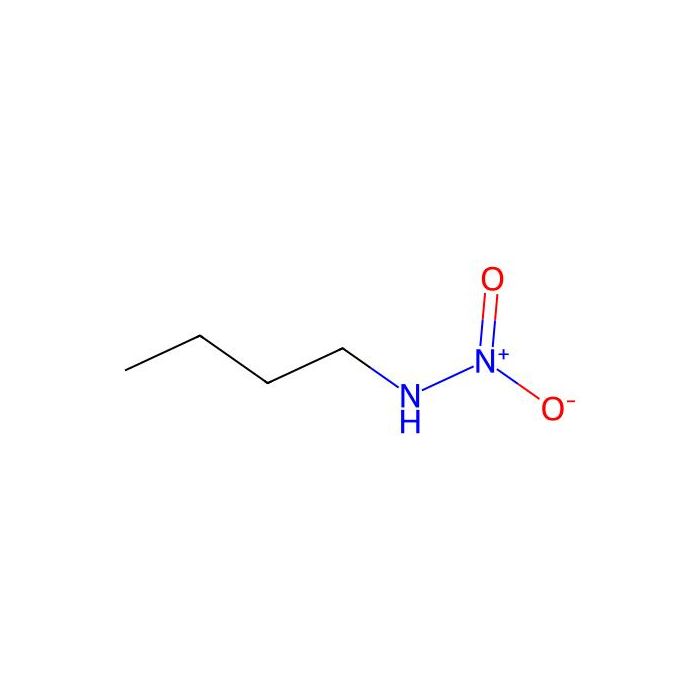 1-Butanamine, N-nitro- -  CAS No(3182-75-0) by Aladdin Scientific