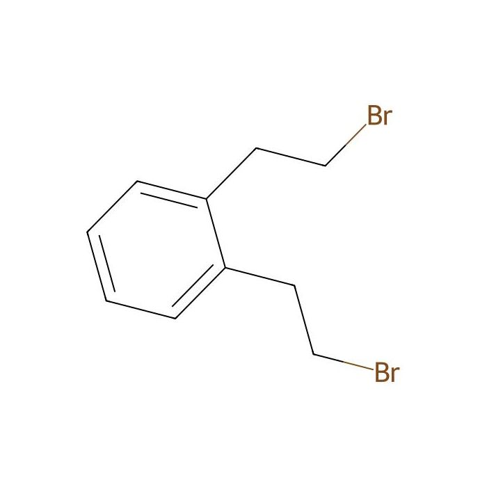 1,2-Bis(2-bromoethyl)benzene - ≥95% CAS No(17379-00-9) by Aladdin Scientific
