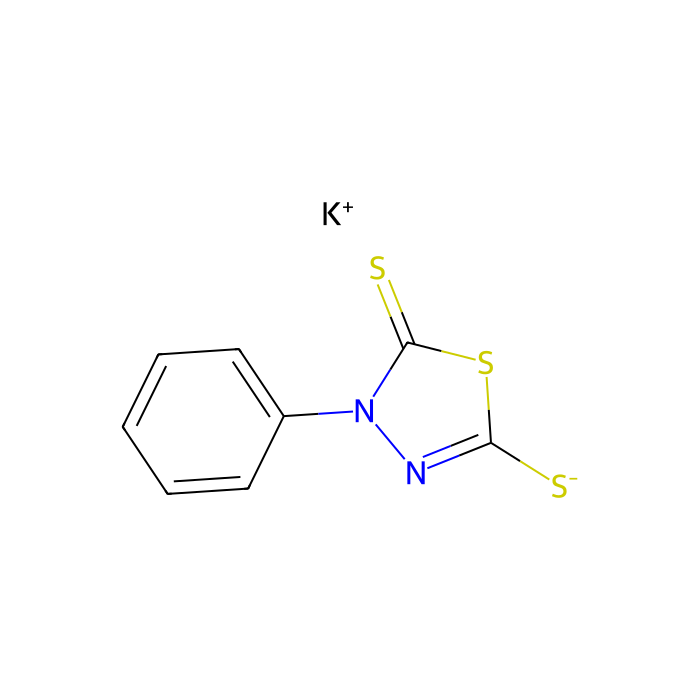 Bismuthiol II Hydrate - ≥98% CAS No(6336-51-2) by Aladdin Scientific
