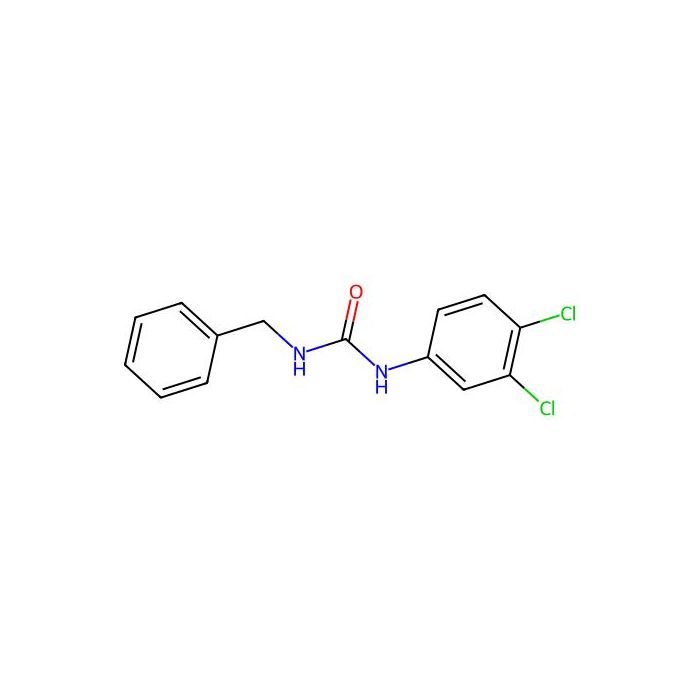 1-Benzyl-3-(3,4-dichlorophenyl)urea -  CAS No(13142-33-1) by Aladdin Scientific