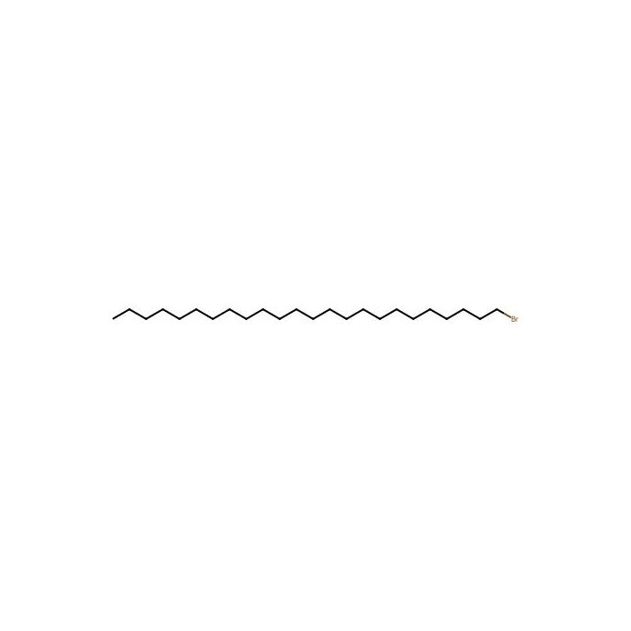1-Bromotetracosane -  CAS No(6946-24-3) by Aladdin Scientific