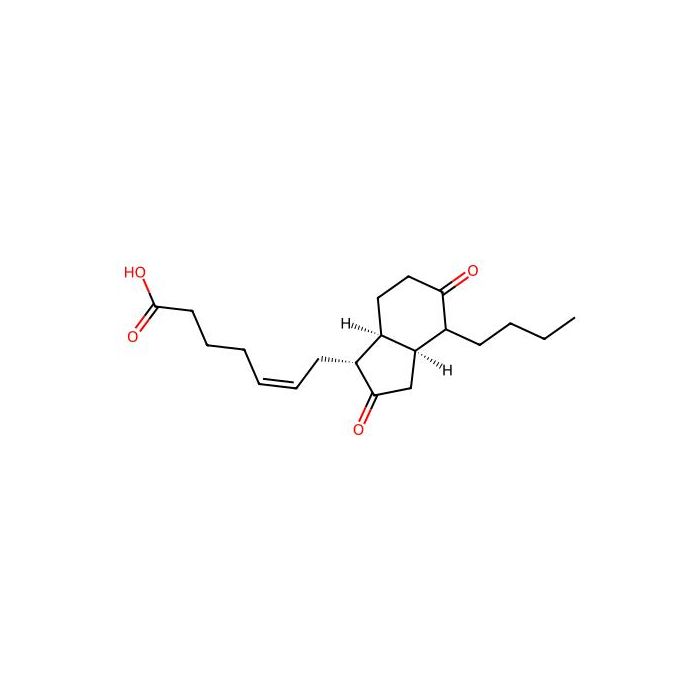 bicyclo-PGE2 -  CAS No(109826-53-1) by Aladdin Scientific