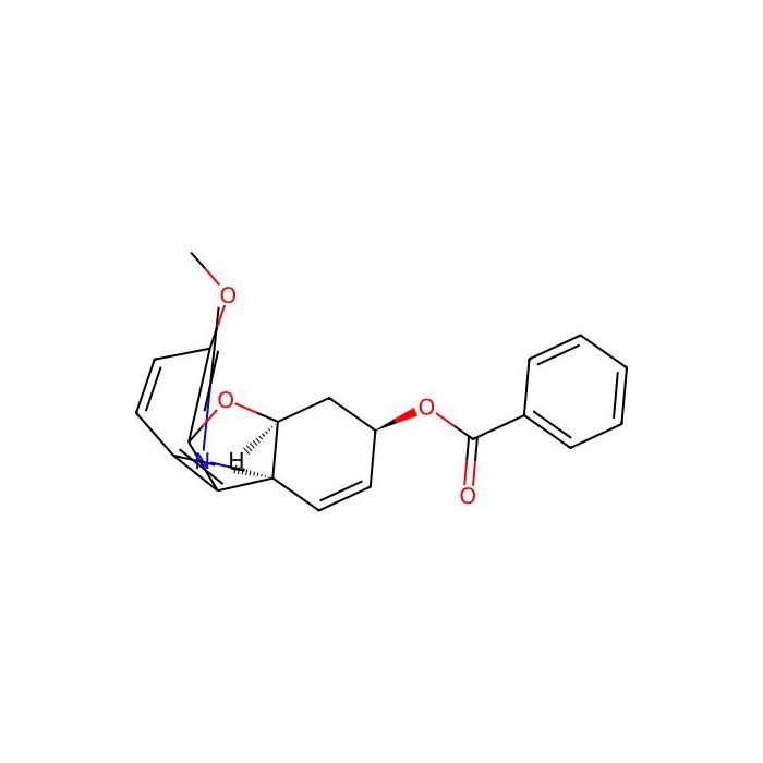 Benzgalantamine - ≥99% CAS No(224169-27-1) by Aladdin Scientific