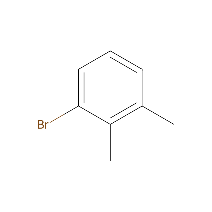1-Bromo-2,3-dimethylbenzene - ≥98% CAS No(576-23-8) by Aladdin Scientific