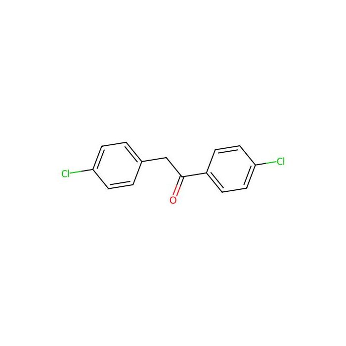 1,2-Bis(4-chlorophenyl)ethanone -  CAS No(51490-05-2) by Aladdin Scientific