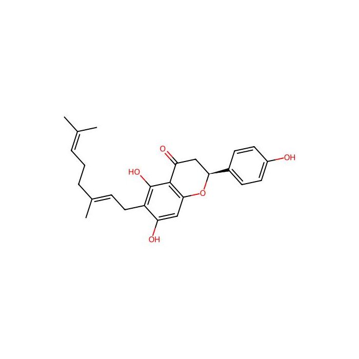 Bonannione A -  CAS No(97126-57-3) by Aladdin Scientific