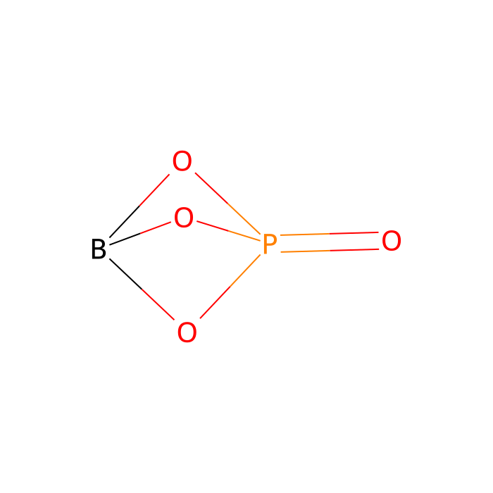 Boron phosphate - ≥99% CAS No(13308-51-5) by Aladdin Scientific