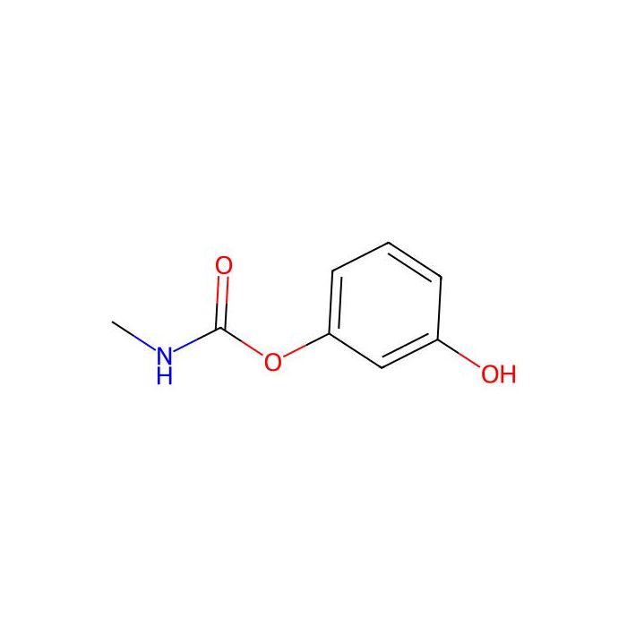 1,3-Benzenediol, mono(methylcarbamate) - ≥95% CAS No(19189-01-6) by Aladdin Scientific