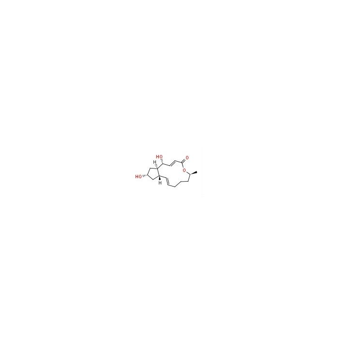 Brefeldin A - Moligand™,≥98%(HPLC),from Penicillium brefeldianum CAS No(20350-15-6) by Aladdin Scientific
