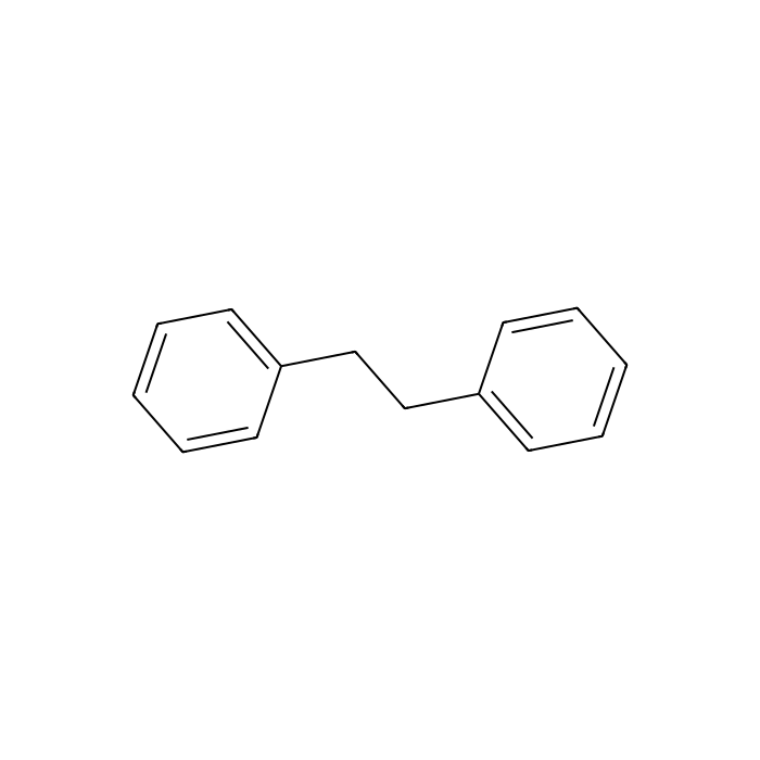 Bibenzyl - ≥99% CAS No(103-29-7) by Aladdin Scientific