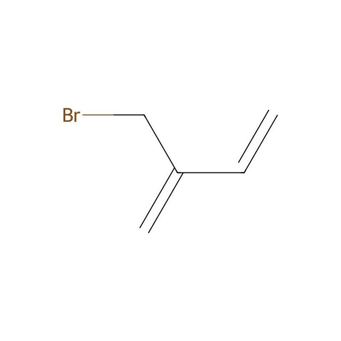 1,3-Butadiene, 2-(bromomethyl)- -  CAS No(23691-13-6) by Aladdin Scientific