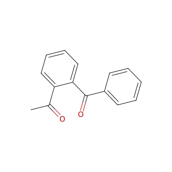 1-(2-Benzoylphenyl)ethanone -  CAS No(18019-57-3) by Aladdin Scientific