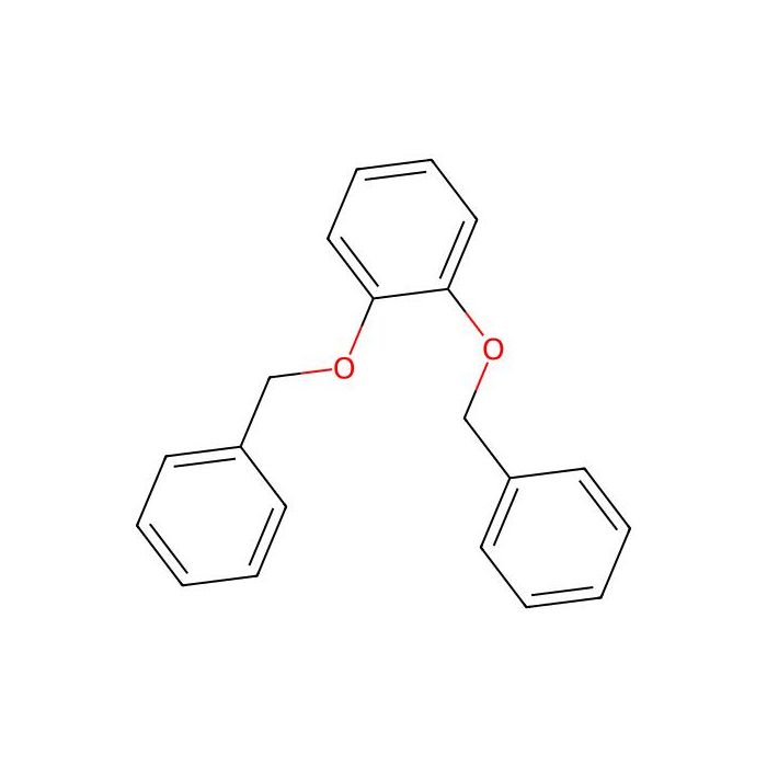 1,2-Bis(benzyloxy)benzene -  CAS No(10403-73-3) by Aladdin Scientific