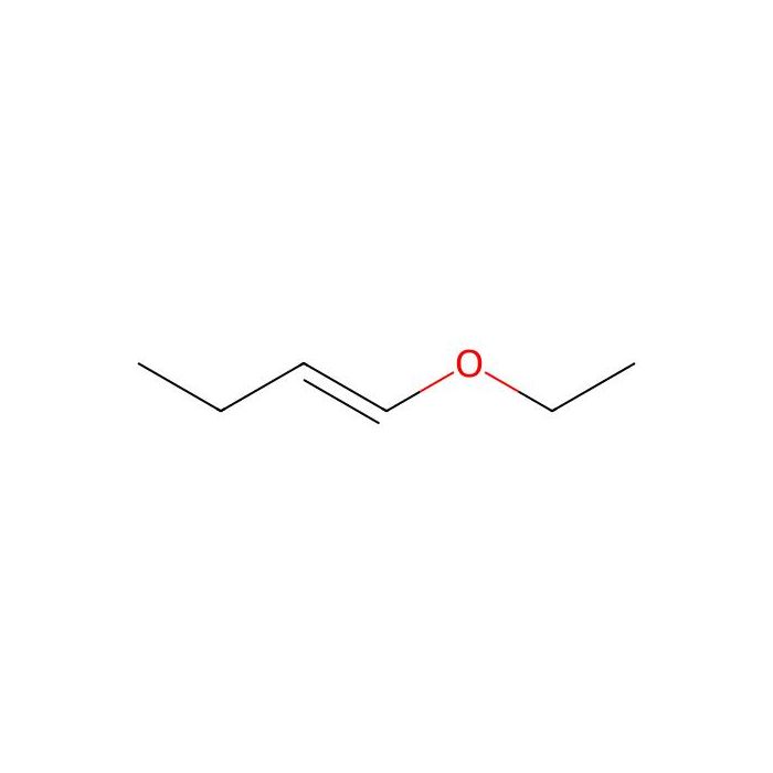 1-Butenyl ethyl ether - ≥95% CAS No(929-05-5) by Aladdin Scientific
