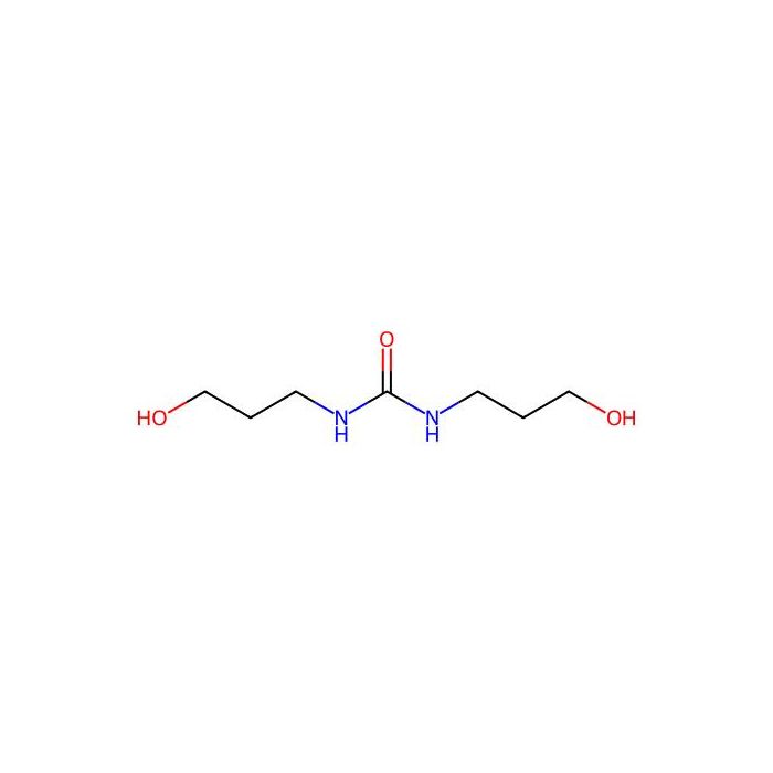 1,3-Bis(3-hydroxypropyl)urea - ≥95% CAS No(71466-11-0) by Aladdin Scientific